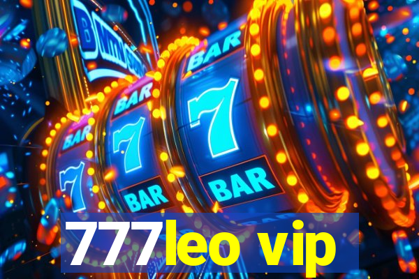 777leo vip